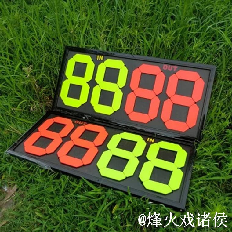 2026世界杯比分预测经验分享，赛前数据和球队状态别忽略