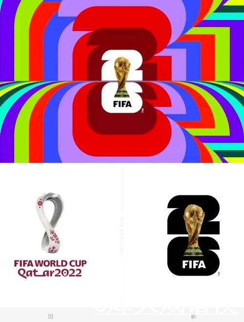 2026世界杯滚球入口避坑说明，赛前盘口区别和实时盘口要注意