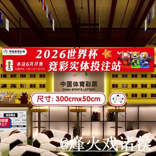 美加墨世界杯买球网站问题解析，备用网址与手机体验说明